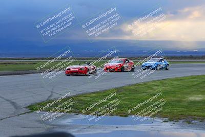 media/Feb-25-2023-CalClub SCCA (Sat) [[4816e2de6d]]/Races/Race 7/